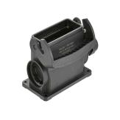 19431160251 HARTING product image